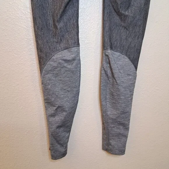 Nike Sculpt Women High Rise Training Leggings Size S Dri Fit - Picture 8 of 10